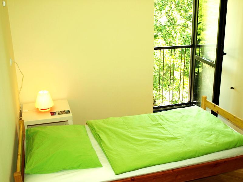 Guesthouse Gauss Opatija Zimmer foto